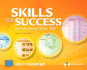 Skills for Success With Microsoft Office 2007