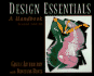 Design Essentials: a Handbook (2nd Edition)