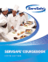 Servsafe Coursebook
