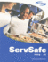 Servsafe Manager