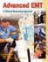 Advanced Emt: a Clinical-Reasoning Approach