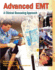 Workbook for Advanced Emt