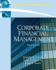 Corporate Financial Management (3rd/Intl Edn)