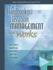 Handbook for Classroom Management That Works, a