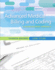 Guide to Advanced Medical Billing: A Reimbursement Approach