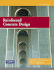 Reinforced Concrete Design