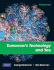 Tomorrow's Technology and You: Introductory