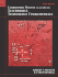 Laboratory Manual for Electronics Technology Fundamentals: Electron Flow Version