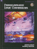 Programmable Logic Controllers