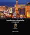 Introduction to Hospitality Management