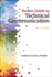 Pocket Guide to Technical Communication