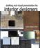 Drafting and Visual Presentation for Interior Designers (Fashion Series)