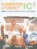 Computer Literacy for Ic3 2007 Unit 2