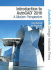 Introduction to Autocad 2010: a Modern Perspective