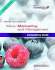 Menu Marketing and Management Competency Guide/ Examination Answer Sheet + Menu Marketing and Management Exam Prep Guide
