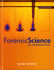 Forensic Science: an Introduction, 2nd Edition