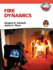 Fire Dynamics
