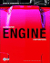 Automotive Engine Performance