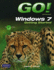 Go! With Windows 7 Getting Started With Student Cd