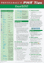 Prentice Hall Excel 2010 Phit Tip