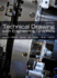 Technical Drawing With Engineering Graphics (14th Edition)