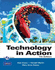 Technology in Action, Introductory Version (7th Edition) (Custom Phit: the Pearson Custom Program for Cis)