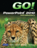 Go! With Microsoft Powerpoint 2010 Introductory