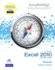 Exploring Microsoft Office Excel 2010 Comprehensive