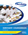 Servsafe Coursebook: Updated With the 2009 Fda Food Code