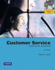 Customer Service: a Practical Approach: International Edition