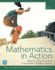 Mathematics in Action: Algebraic, Graphical, and Trigonometric Problem Solving; 9780135115619; 0135115612