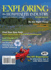 Exploring the Hospitality Industry, Global Edition