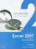 Microsoft Office Excel 2007, Comprehensive [With Cdrom]