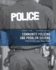 Community Policing and Problem Solving: Strategies and Practices (6th Edition)