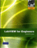 Labview for Engineers: International Edition