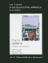 Student Lab Manual a Troubleshooting Approach for Digital Systems: Principles and Applications