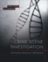 Crime Scene Investigation: the Forensic Technician's Field Manual