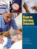 Keys to Nursing Success