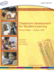 Classroom Asssessment for Student Learning Doing It Right Using It Well