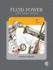 Fluid Power With Applications