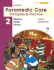 Paramedic Care: Principles & Practice (Volume 2)-Patient Assessment (3rd Edn)