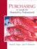 Purchasing: a Guide for Hospitality Professionals
