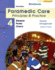 Paramedic Care: Principles & Practice: Trauma Emergencies