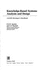 Knowledge Based Systems Analysis and Design: a Kads Developers Handbook (the Bcs Practitioner)