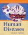 Human Diseases: a Systemic Approach (7th Edition)