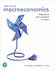 Macroeconomics
