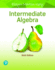 Intermediate Algebra