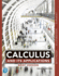 Calculus and Its Applications, Brief Version, Books a La Carte Edition