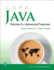 Core Java: Advanced Features, Volume 2 (Core Series)