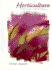 Horticulture Principles and Practices
